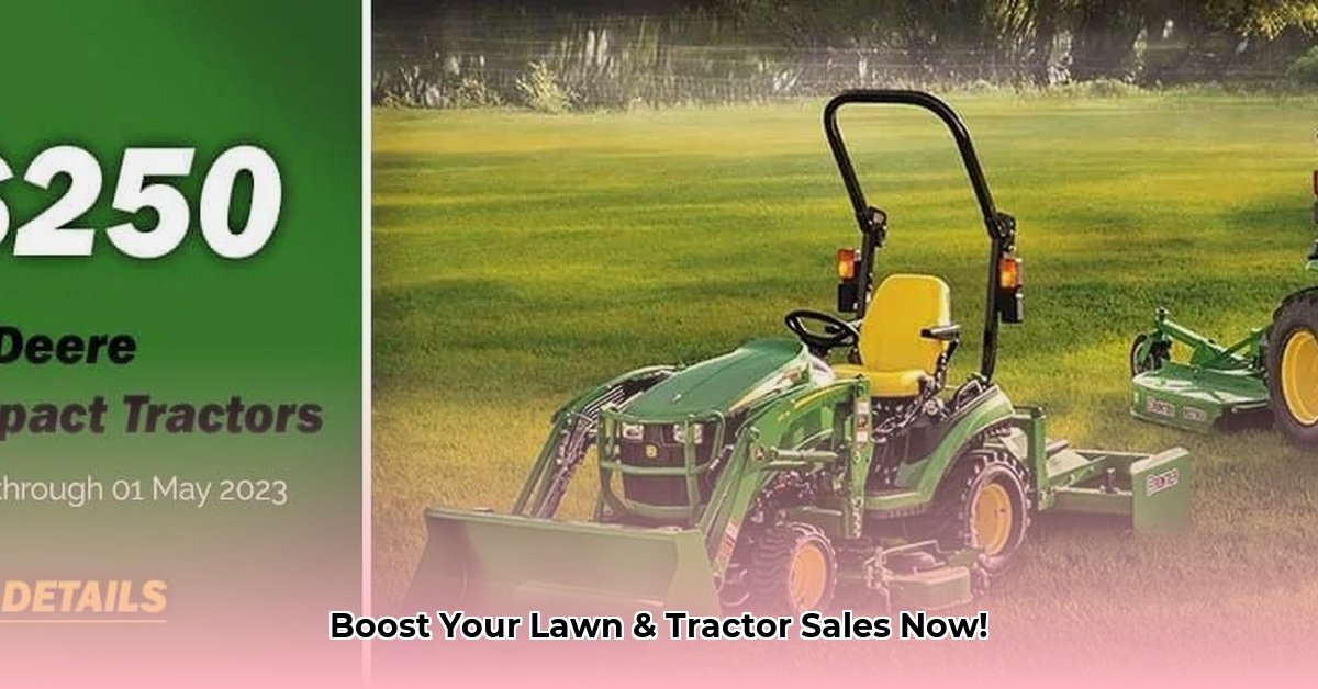 carolina-lawn-and-tractor